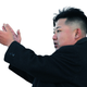 Illustration for article titled North Korean Relations May Be Thawing